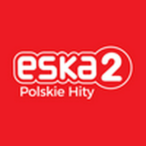 Escucha ESKA2 Warszawa en la aplicación