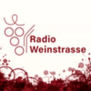 Escucha RPR1. Radio Weinstrasse en la aplicación