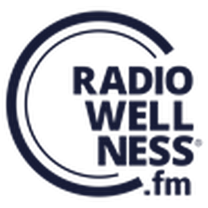 Escucha Radio Wellness en la aplicación