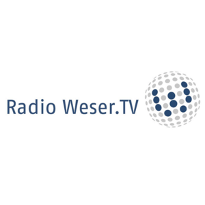 Escucha Radio Weser.TV - Bremerhaven en la aplicación