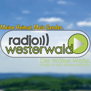 Escucha Radio Westerwald en la aplicación