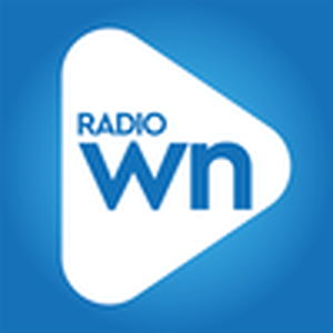 Escucha Radio West Norfolk en la aplicación