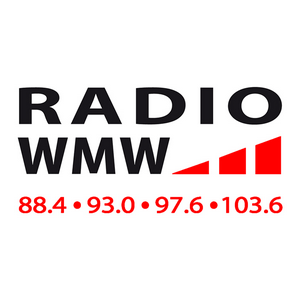 Escucha Radio WMW en la aplicación