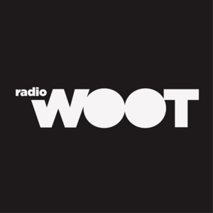 Escucha Radio Woot  en la aplicación