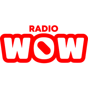 Escucha Radio WoW en la aplicación