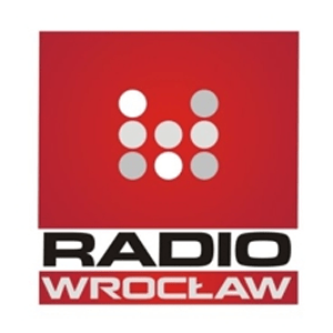 Escucha Radio Wrocław en la aplicación