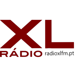 Escucha Rádio XL FM en la aplicación