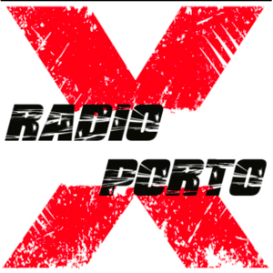 Escucha RADIO X PORTO en la aplicación