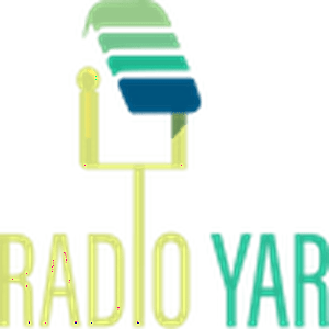 Escucha Radio Yar en la aplicación