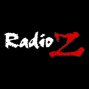 Escucha Radio Z en la aplicación