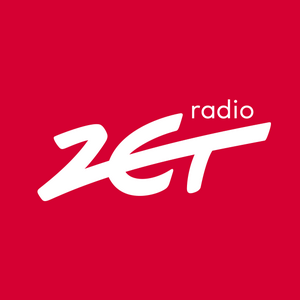 Escucha Radio ZET en la aplicación