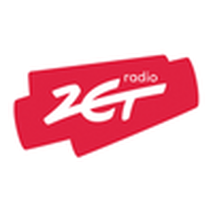 Escucha DANCE BY RADIO ZET en la aplicación