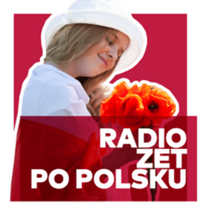 Escucha Radio ZET Po Polsku en la aplicación