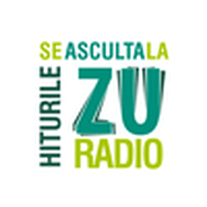 Escucha Radio Zu en la aplicación