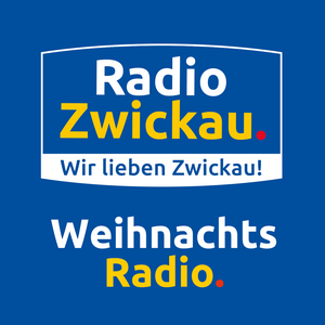 Escucha Radio Zwickau - Weihnachtsradio en la aplicación