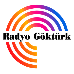 Escucha RADYO GÖKTÜRK en la aplicación