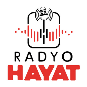 Escucha Radyo Hayat en la aplicación