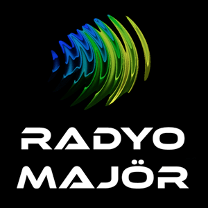 Escucha Radyo Majör en la aplicación