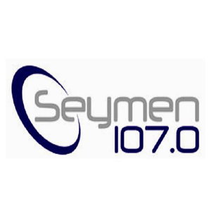 Escucha Radyo Seymen en la aplicación