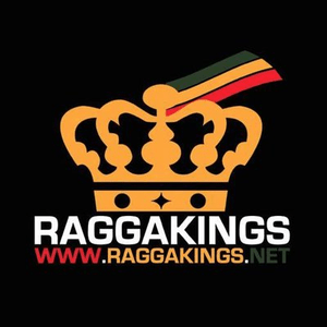 Escucha Raggakings en la aplicación