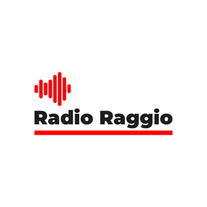 Escucha Radio Raggio en la aplicación