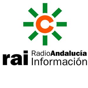 Escucha RAI Radio Andalucía Información Cádiz en la aplicación