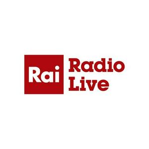 Escucha Rai Radio Live en la aplicación