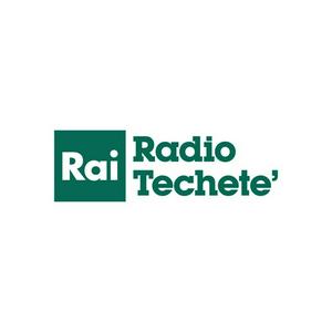 Escucha Rai Radio Techete' en la aplicación