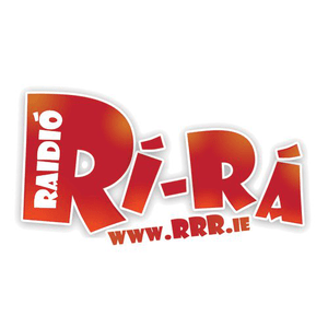 Escucha Raidio RiRA en la aplicación