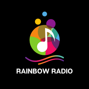 Escucha Rainbow Radio en la aplicación