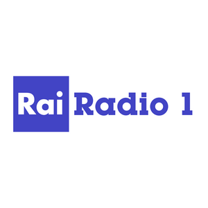 Escucha RAI Radio 1 en la aplicación