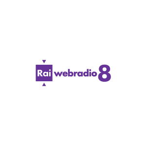 Escucha RAI webradio 8 en la aplicación