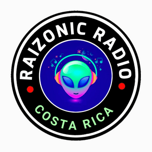 Escucha Raizonic Radio en la aplicación