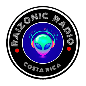 Escucha Raizonic Radio en la aplicación