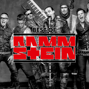 Escucha Best of Rammstein | Best of Rock.FM en la aplicación