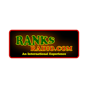 Escucha Ranks Radio en la aplicación