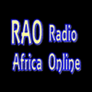 Escucha Radio Africa Online en la aplicación