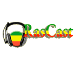 Escucha Rascast Radio  en la aplicación