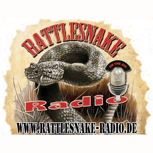 Escucha Rattlesnake Radio en la aplicación