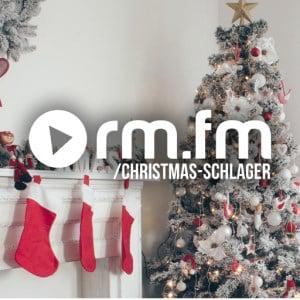 Escucha Christmas Schlager by rautemusik en la aplicación