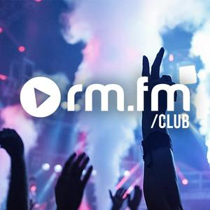 Escucha Club by rautemusik en la aplicación