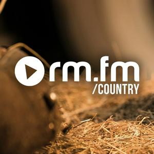 Escucha Country Hits by rautemusik en la aplicación