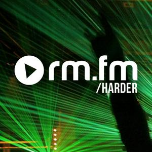 Escucha HardeR by rautemusik en la aplicación