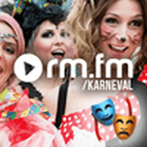 Escucha Karneval by rautemusik en la aplicación