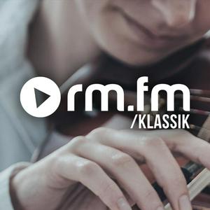 Escucha Klassik by rautemusik en la aplicación