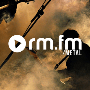 Escucha #Musik Metal en la aplicación