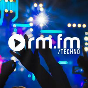 Escucha TECHNO by rautemusik en la aplicación