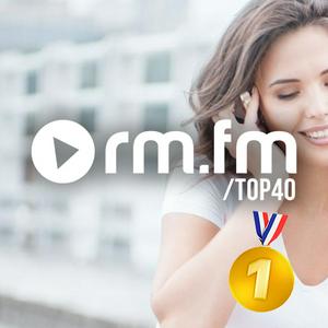 Escucha Top40 by rautemusik en la aplicación