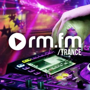 Escucha Trance by rautemusik en la aplicación