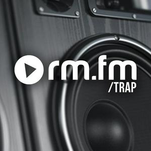 Escucha Trap by rautemusik en la aplicación